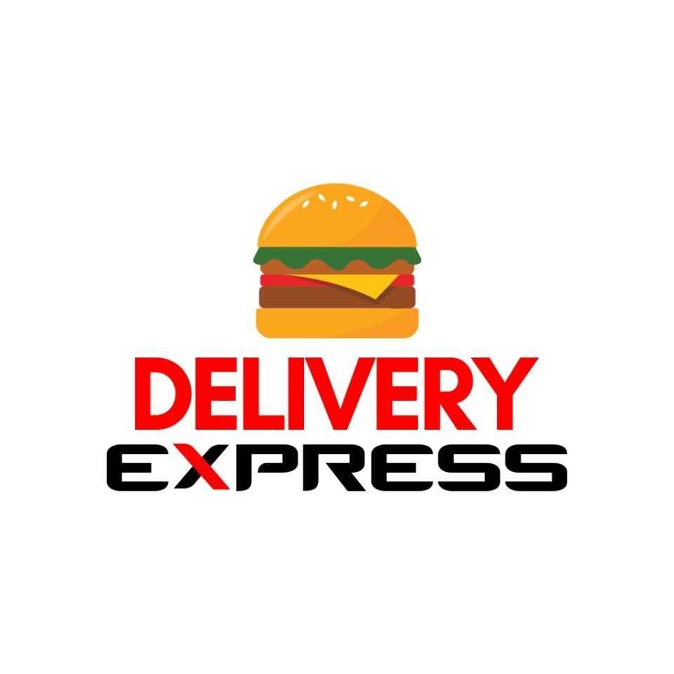 Delivery Express